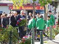 11_nov_09 (11)